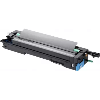 HP SS656A (Samsung CLT-R607C) unidade de imagem, ciano