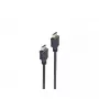 Cabo HDMI ShiverPeaks BS77478-15 15m