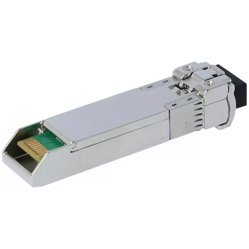Módulo transceptor SFP BlueOptics SFP-10G-SR-BO 10000 Mbit/s SFP+