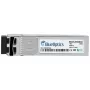 Módulo transceptor SFP BlueOptics SFP-10G-SR-BO 10000 Mbit/s SFP+