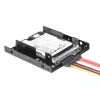 Kit de montagem Digitus DA-70434