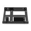 Kit de montagem Digitus DA-70434
