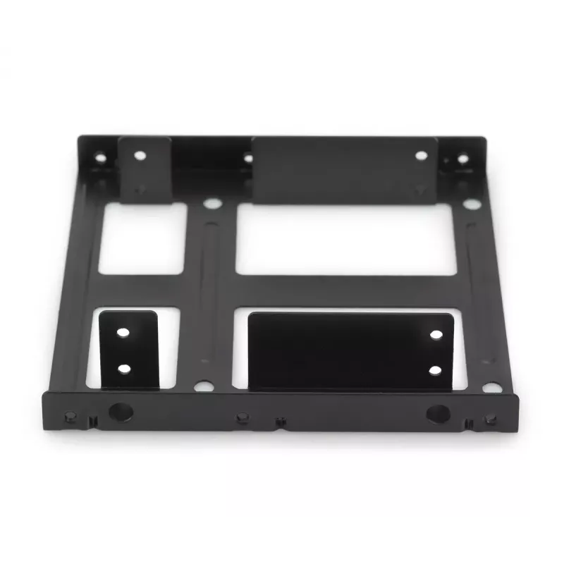 Kit de montagem Digitus DA-70434