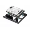 Kit de montagem Digitus DA-70434