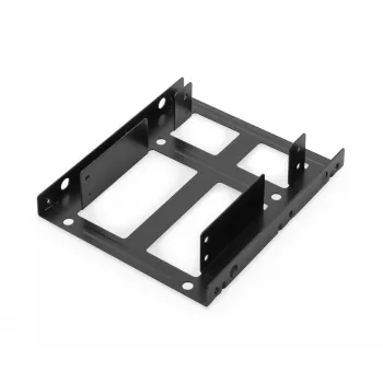 Kit de montagem Digitus DA-70434