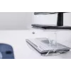 Suporte para monitor BakkerElkhuizen Q-riser 130