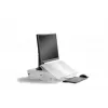 Suporte para monitor BakkerElkhuizen Q-riser 130