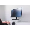 Suporte para monitor BakkerElkhuizen Q-riser 130