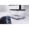 Suporte para monitor BakkerElkhuizen Q-riser 130