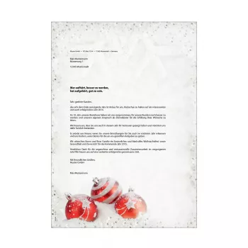 Papel de impressão A4 Sigel DP247 100 folhas multicolor