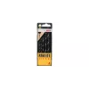 Broca Bosch 2 607 019 440