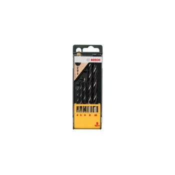 Broca Bosch 2 607 019 440