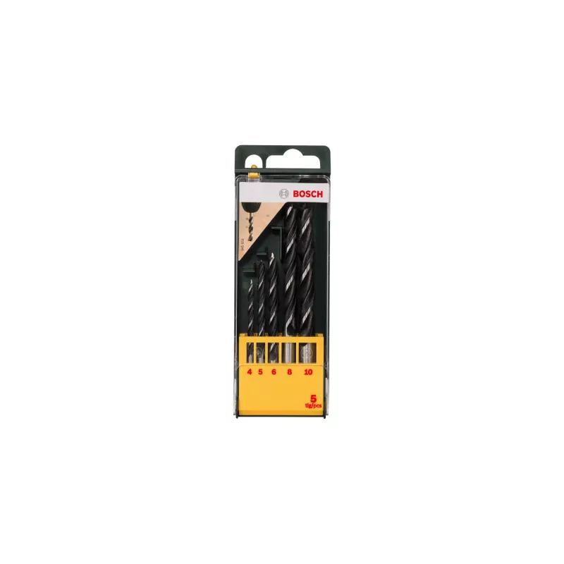 Broca Bosch 2 607 019 440
