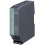 Fonte de alimentação Siemens 6EP1332-2BA20 interior multicolor