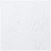 Capas de encadernação GBC LeatherGrain A4 250 g/m², A4, cartão, branco, 250 g/m², 210 mm, 298 mm