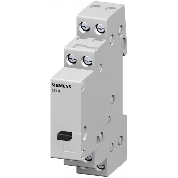 Interruptor de proteção Siemens 5TT4101-0