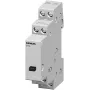 Interruptor de proteção Siemens 5TT4101-0