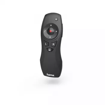 Apresentador sem fios Hama 00139916
