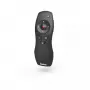 Apresentador sem fios Hama 00139916