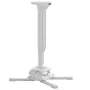 Suporte de teto Chief KITMC030045W