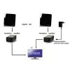 Antena interior Schwaiger ZA8970 011