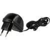Antena interior Schwaiger ZA8970 011