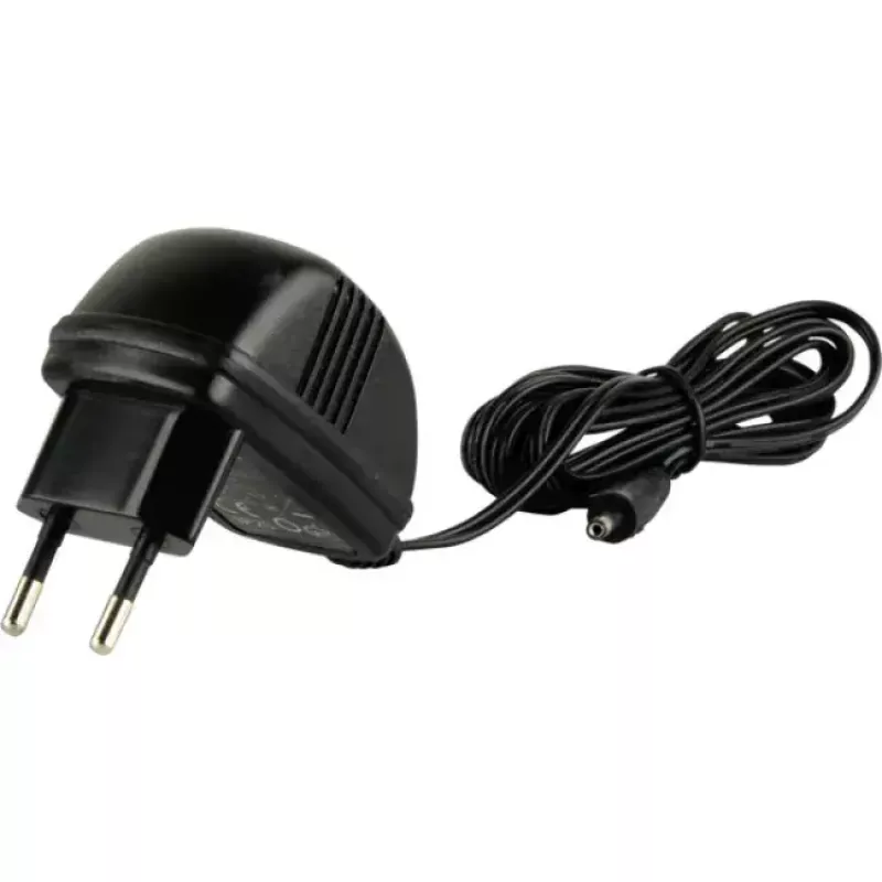Antena interior Schwaiger ZA8970 011