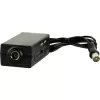 Antena interior Schwaiger ZA8970 011