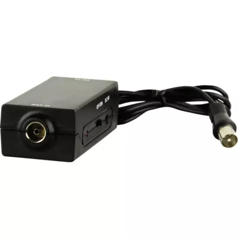 Antena interior Schwaiger ZA8970 011