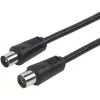 Antena interior Schwaiger ZA8970 011