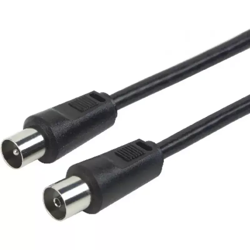 Antena interior Schwaiger ZA8970 011