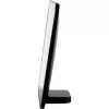 Antena interior Schwaiger ZA8970 011