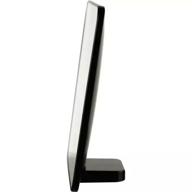 Antena interior Schwaiger ZA8970 011
