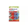 tesa Mini rolo de cola ecoLogo, permanente, 5 mm x 6 m, embalagem de 2