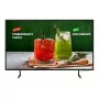 Ecrã plano de sinalização digital Samsung BE85D-H 2,16 m (85 polegadas) LED Wi-Fi 4K Ultra HD preto Tizen 16/7
