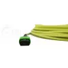 Cabo de fibra ótica InfiniBand BlueOptics CBL-MPO12-4LC-SMF-3M-BO 3m MPO 4x LC