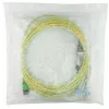 Cabo de fibra ótica InfiniBand BlueOptics CBL-MPO12-4LC-SMF-3M-BO 3m MPO 4x LC