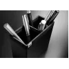 Suporte para canetas Sigel Cintano S