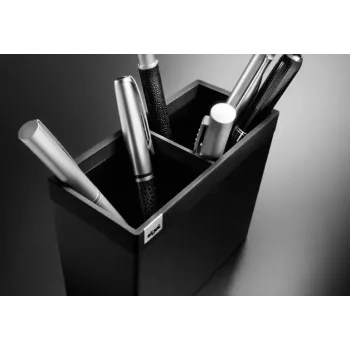 Suporte para canetas Sigel Cintano S