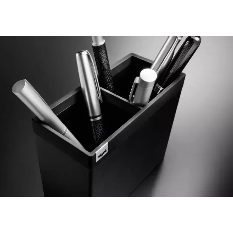 Suporte para canetas Sigel Cintano S