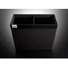 Suporte para canetas Sigel Cintano S
