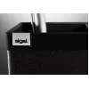 Suporte para canetas Sigel Cintano S