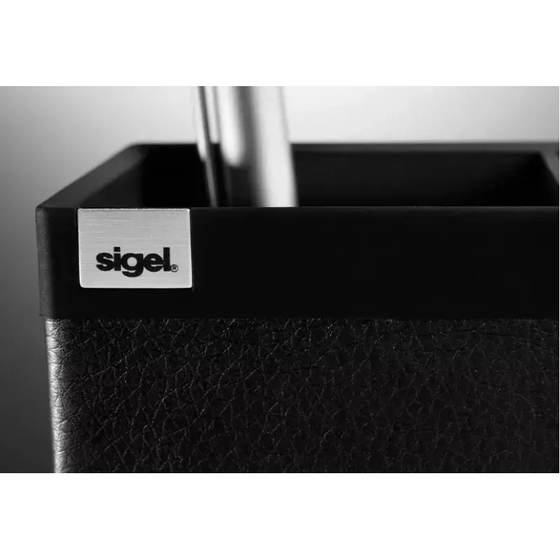 Suporte para canetas Sigel Cintano S