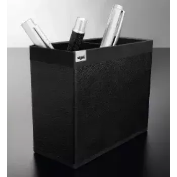 Suporte para canetas Sigel Cintano S