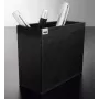 Suporte para canetas Sigel Cintano S