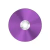 DVD-R MediaRange Professional Line MRPL603-C 4,7 GB 16x velocidade
