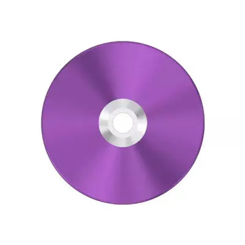 DVD-R MediaRange Professional Line MRPL603-C 4,7 GB 16x velocidade