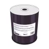 DVD-R MediaRange Professional Line MRPL603-C 4,7 GB 16x velocidade