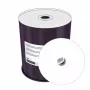 DVD-R MediaRange Professional Line MRPL603-C 4,7 GB 16x velocidade