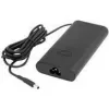 Adaptador de CA Dell 130W 19,5V 3 pinos (modelo 0V363H) para portáteis Dell